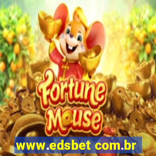 www.edsbet com.br